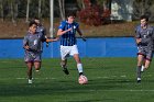 MSoc vs Springfield  Men’s Soccer vs Springfield College in the first round of the 2023 NEWMAC tournament. : Wheaton, MSoccer, MSoc, Men’s Soccer, NEWMAC